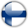 logo Финляндия (20)