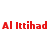 logo Аль-Иттихад Джедда