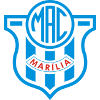 logo Марилия