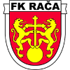 logo Рача