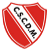 logo Депортиво Муниз