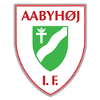 Абихей (жен)