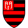 logo Фламенго СП