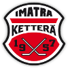 logo Кеттера