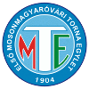 logo Мошонмадьяровар