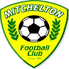 logo Митчелтон (ж)