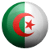 Алжир (жен)