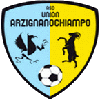 logo Арциньянокьямпо
