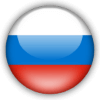 logo Россия-7