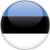 logo Эстония (20)