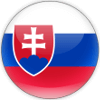 logo Словакия (20)