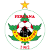 logo Нефтчи Фергана