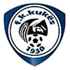 logo Кукеси