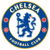 logo Челси (ж)