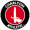 logo Чарльтон