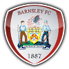 logo Барнсли