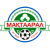 logo Махтаарал