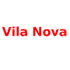 logo Вила Нова