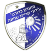 logo Хапоэль Ирони Кирьят-Шмона