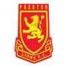 logo Престон Лайонс