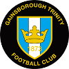 logo Гейнсборо