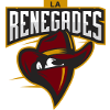 logo Renegades