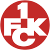 logo Кайзерслаутерн II