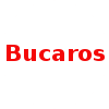 logo Букарос Букараманга
