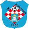 Копривница