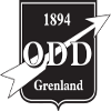 logo Одд II