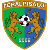 logo Феральписало