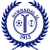 logo Сурнадал