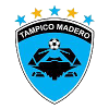 logo Тампико Мадеро