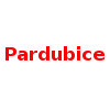 Пардубице II