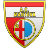 logo Мантова