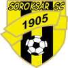 logo Шорокшар