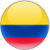 Колумбия (ж)