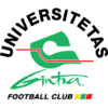 logo Гинтра (ж)