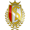 logo Стандард (ж)