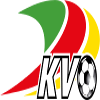 logo Остенде