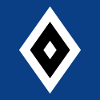 logo Гамбург (19)
