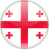 logo Грузия (19)