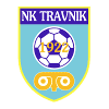 logo Травник