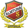logo Альмтуна