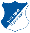 logo Хоффенхайм (19)