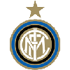 logo Интер М