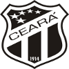 logo Сеара