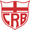 logo Регатас