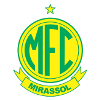 logo Мирасол