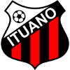 logo Итуану